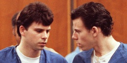 Menendez Brothers