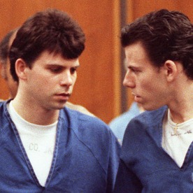 Menendez Brothers