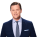 Sunday TODAY with Willie Geist